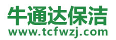 元坝区保洁公司